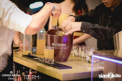 Atom Chanakan at TDERM x 455 — photo 95