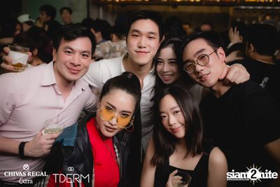 Atom Chanakan at TDERM x 455 — photo 96