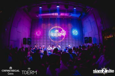 Atom Chanakan at TDERM x 455 — photo 97