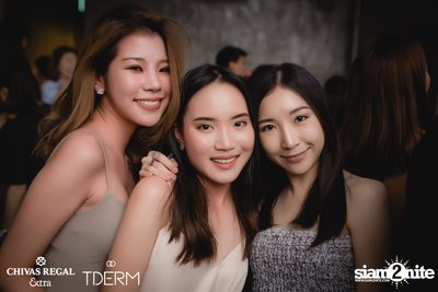 Atom Chanakan at TDERM x 455 — photo 98