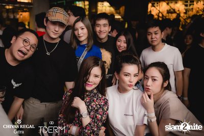 Atom Chanakan at TDERM x 455 — photo 99
