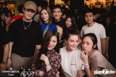 Atom Chanakan at TDERM x 455 — photo 100