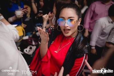 Atom Chanakan at TDERM x 455 — photo 102