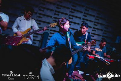 Atom Chanakan at TDERM x 455 — photo 103