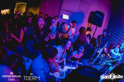 Atom Chanakan at TDERM x 455 — photo 110