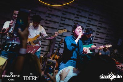 Atom Chanakan at TDERM x 455 — photo 112