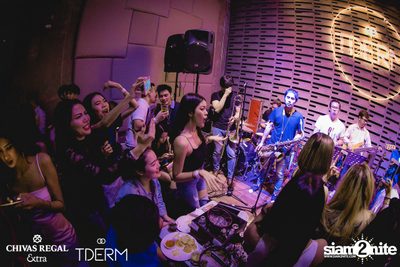 Atom Chanakan at TDERM x 455 — photo 113