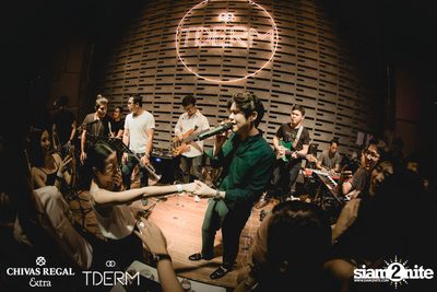 Atom Chanakan at TDERM x 455 — photo 115