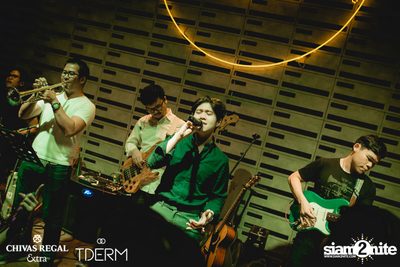 Atom Chanakan at TDERM x 455 — photo 116