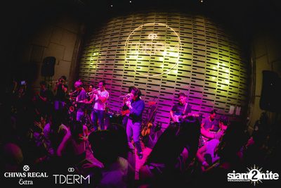 Atom Chanakan at TDERM x 455 — photo 117