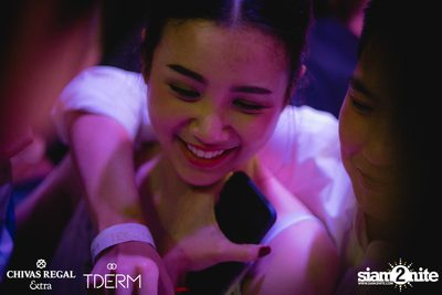 Atom Chanakan at TDERM x 455 — photo 121