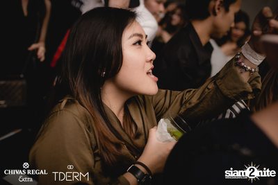 Atom Chanakan at TDERM x 455 — photo 122