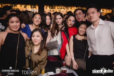 Atom Chanakan at TDERM x 455 — photo 123