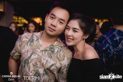 Atom Chanakan at TDERM x 455 — photo 125