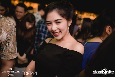 Atom Chanakan at TDERM x 455 — photo 126