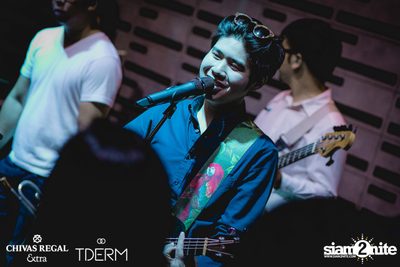 Atom Chanakan at TDERM x 455 — photo 127
