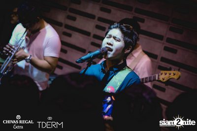Atom Chanakan at TDERM x 455 — photo 128