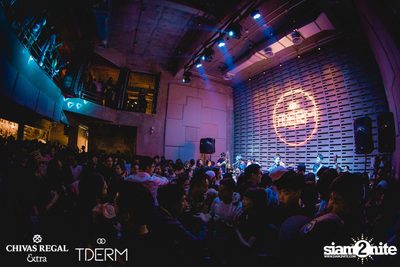 Atom Chanakan at TDERM x 455 — photo 130