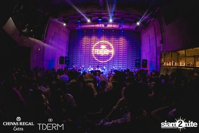 Atom Chanakan at TDERM x 455 — photo 131