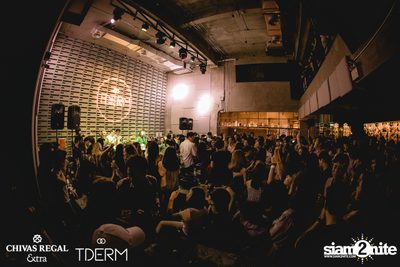 Atom Chanakan at TDERM x 455 — photo 132