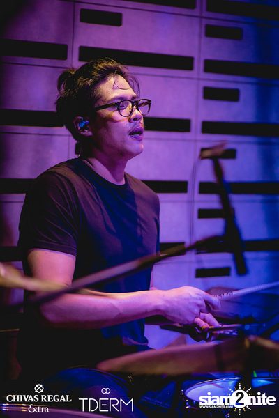 Atom Chanakan at TDERM x 455 — photo 135