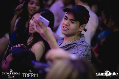 Atom Chanakan at TDERM x 455 — photo 138