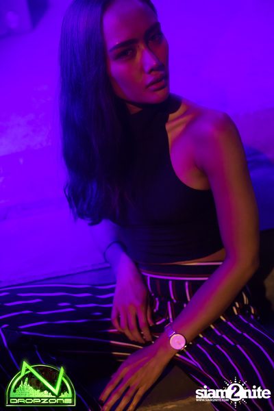 DZ002 | Dropzone Festival Pre-Party at VIOLETT — photo 53