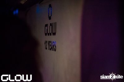 Franky Rizardo at Glow — photo 59