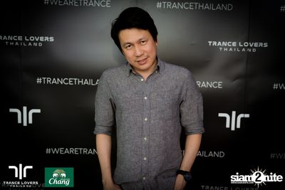 TLT Presents Indecent Noise Powered By Chang at Whiteline — photo 10