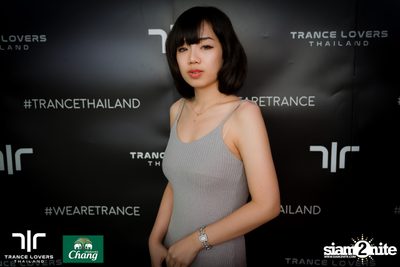 TLT Presents Indecent Noise Powered By Chang at Whiteline — photo 14