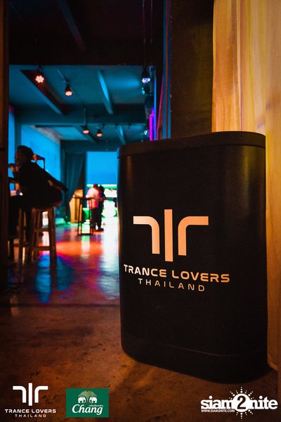 TLT Presents Indecent Noise Powered By Chang at Whiteline — photo 18