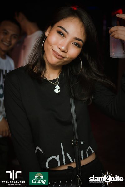 TLT Presents Indecent Noise Powered By Chang at Whiteline — photo 35