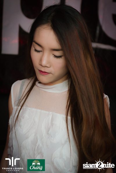TLT Presents Indecent Noise Powered By Chang at Whiteline — photo 38