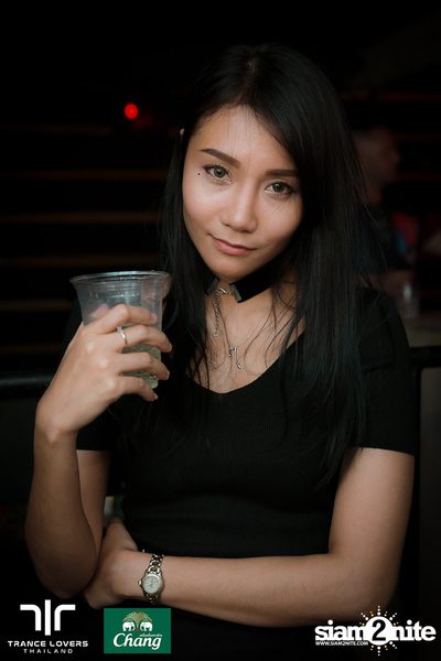 TLT Presents Indecent Noise Powered By Chang at Whiteline — photo 80