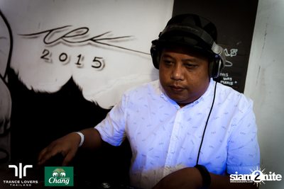 TLT Presents Indecent Noise Powered By Chang at Whiteline — photo 93