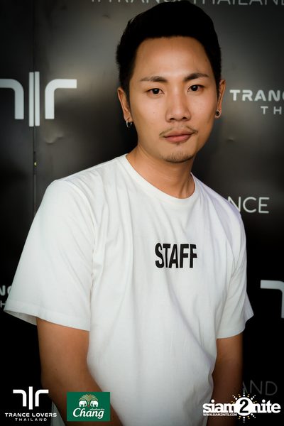 TLT Presents Indecent Noise Powered By Chang at Whiteline — photo 94