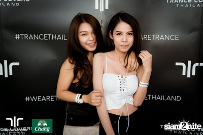 TLT Presents Indecent Noise Powered By Chang at Whiteline — photo 96