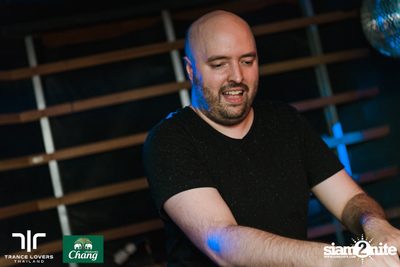 TLT Presents Indecent Noise Powered By Chang at Whiteline — photo 121