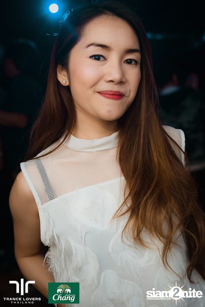 TLT Presents Indecent Noise Powered By Chang at Whiteline — photo 133
