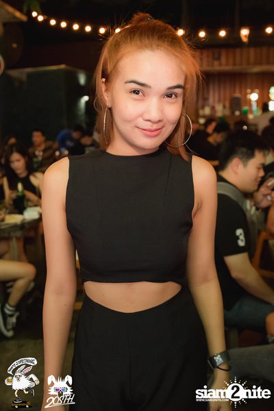 Farewell Old 20Something | 20Something Bar — photo 29