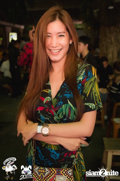 Farewell Old 20Something | 20Something Bar — photo 43