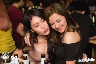 Farewell Old 20Something | 20Something Bar — photo 180