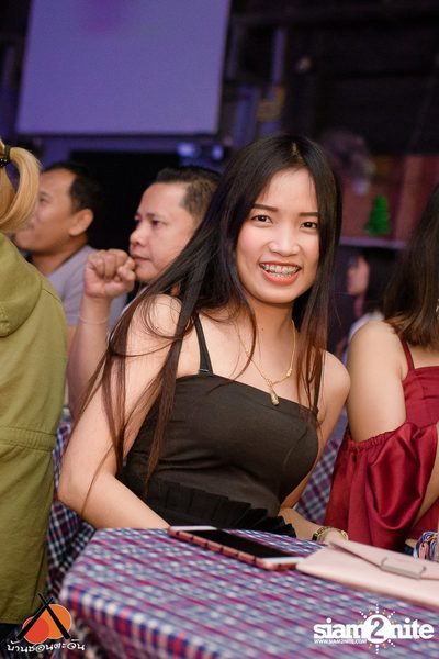 Tono & The Dust at Baan Chon Tawan | Nakhon Sawan — photo 29