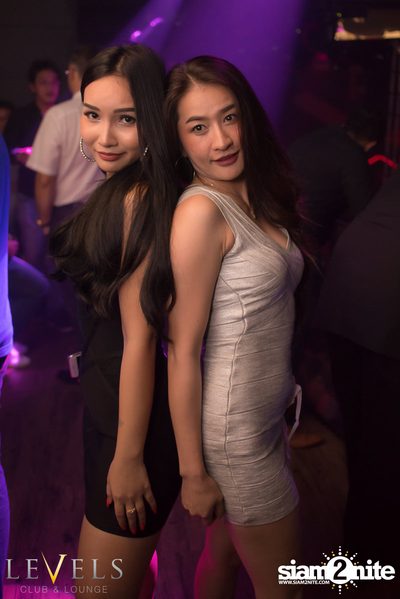Lust | เลเวลส์ — photo 57