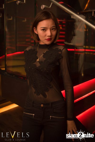 Lust | เลเวลส์ — photo 80
