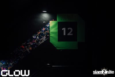Florian Meindl & Aardy at Glow — photo 26