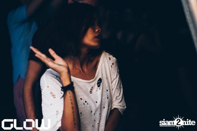 Florian Meindl & Aardy at Glow — photo 68