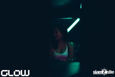 Florian Meindl & Aardy at Glow — photo 70