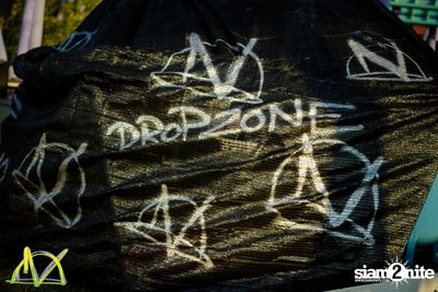 Dropzone Festival Bangkok 2018 (อัลบั้มที่ 1 วันที่ 1) — photo 35
