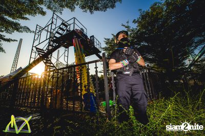 Dropzone Festival Bangkok 2018 (อัลบั้มที่ 1 วันที่ 1) — photo 46